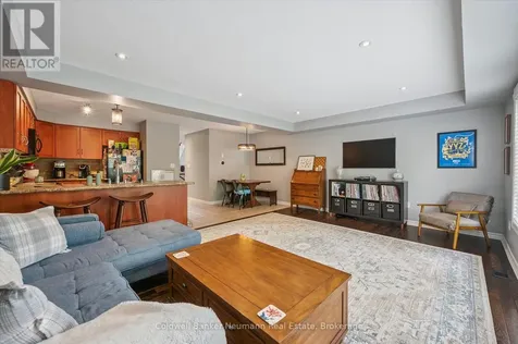 165 Terraview Crescent Guelph (kortright West) ON N1G 5G8
