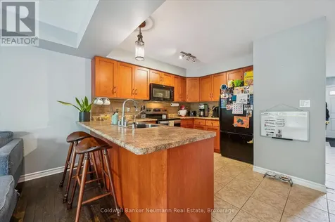165 Terraview Crescent Guelph (kortright West) ON N1G 5G8