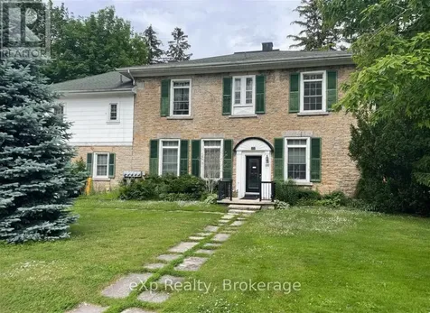 805 3rd Avenue West Owen Sound ON N4K 4P4