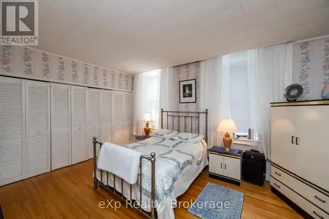 805 3rd Avenue West Owen Sound ON N4K 4P4