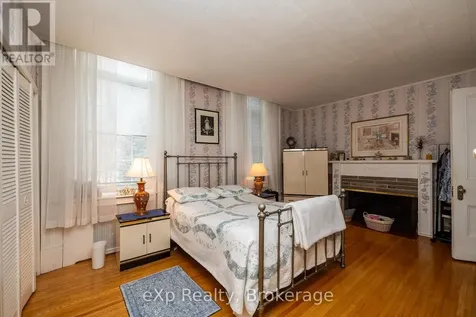 805 3rd Avenue West Owen Sound ON N4K 4P4