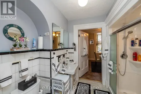 805 3rd Avenue West Owen Sound ON N4K 4P4
