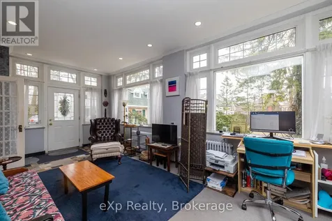805 3rd Avenue West Owen Sound ON N4K 4P4