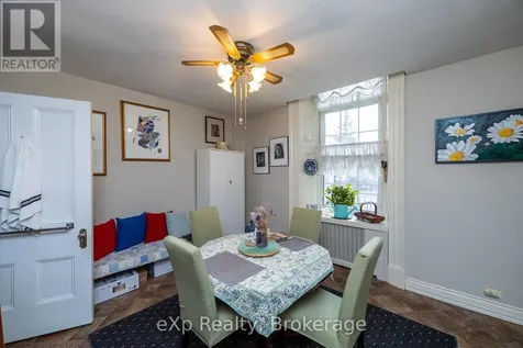 805 3rd Avenue West Owen Sound ON N4K 4P4