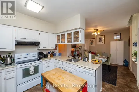 805 3rd Avenue West Owen Sound ON N4K 4P4
