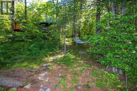 74B Kettunen Road Seguin ON P2A 2W8