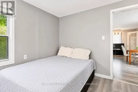 215 Oxford Street Orillia ON L3V 1H6