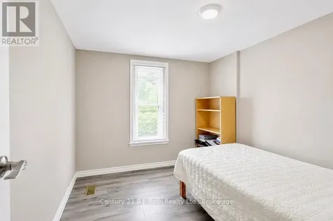 215 Oxford Street Orillia ON L3V 1H6