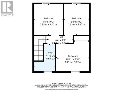 215 Oxford Street Orillia ON L3V 1H6