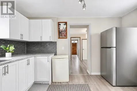 215 Oxford Street Orillia ON L3V 1H6