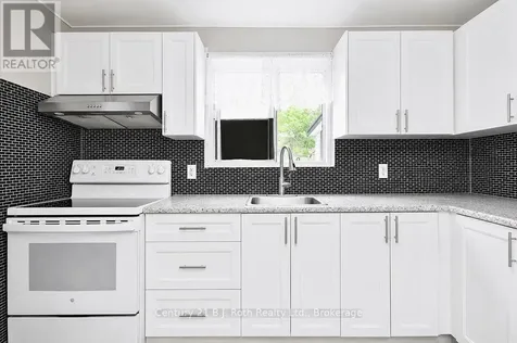 215 Oxford Street Orillia ON L3V 1H6