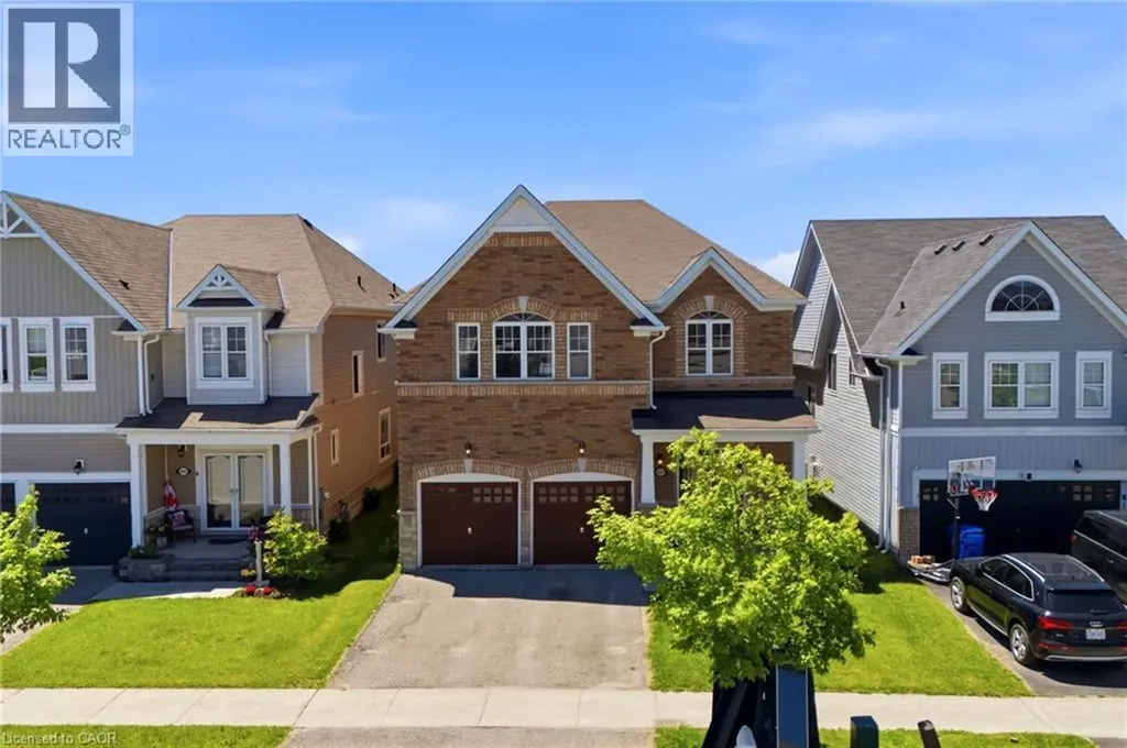 639 Hammond Street Shelburne ON L9V 3S2