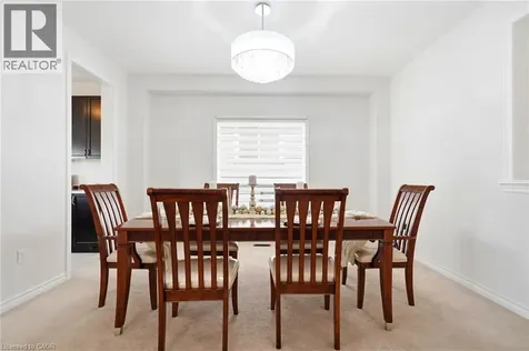 639 Hammond Street Shelburne ON L9V 3S2