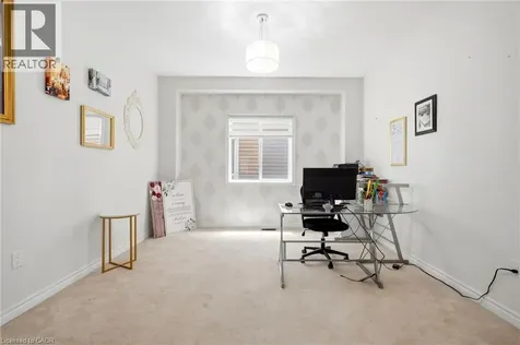 639 Hammond Street Shelburne ON L9V 3S2