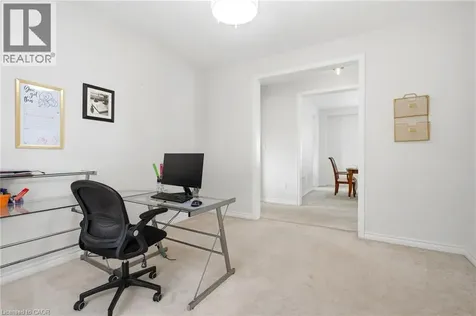 639 Hammond Street Shelburne ON L9V 3S2