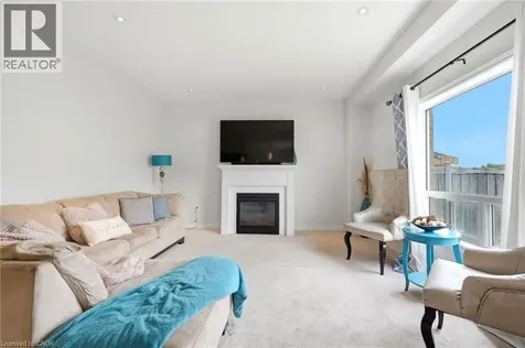 639 Hammond Street Shelburne ON L9V 3S2