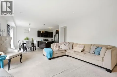 639 Hammond Street Shelburne ON L9V 3S2