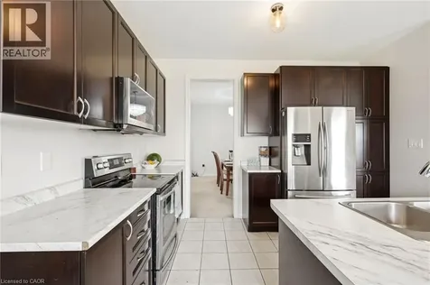 639 Hammond Street Shelburne ON L9V 3S2