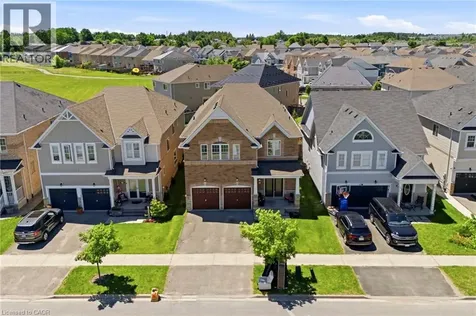 639 Hammond Street Shelburne ON L9V 3S2