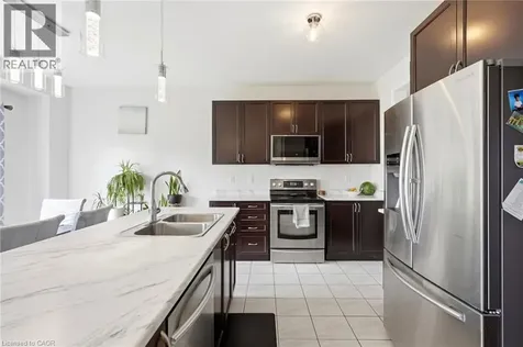 639 Hammond Street Shelburne ON L9V 3S2