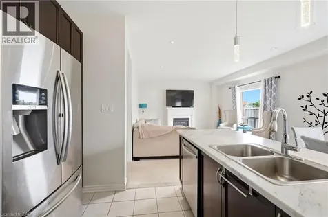 639 Hammond Street Shelburne ON L9V 3S2