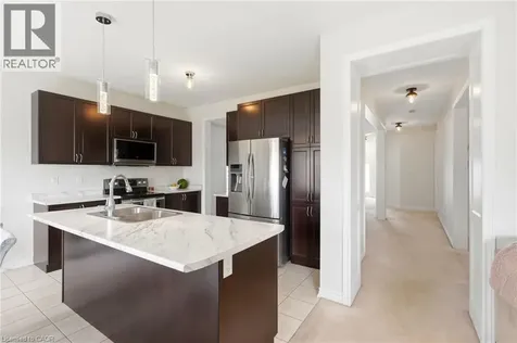 639 Hammond Street Shelburne ON L9V 3S2