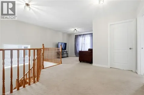 639 Hammond Street Shelburne ON L9V 3S2