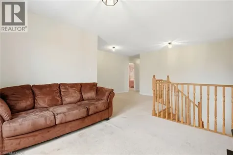 639 Hammond Street Shelburne ON L9V 3S2