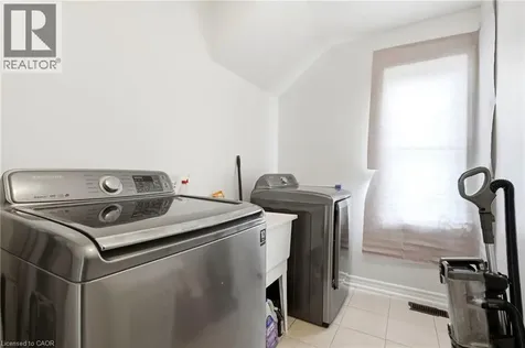 639 Hammond Street Shelburne ON L9V 3S2