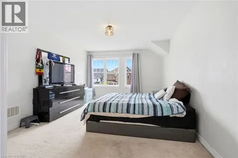 639 Hammond Street Shelburne ON L9V 3S2