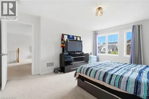 639 Hammond Street Shelburne ON L9V 3S2