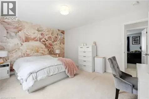 639 Hammond Street Shelburne ON L9V 3S2
