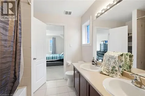 639 Hammond Street Shelburne ON L9V 3S2