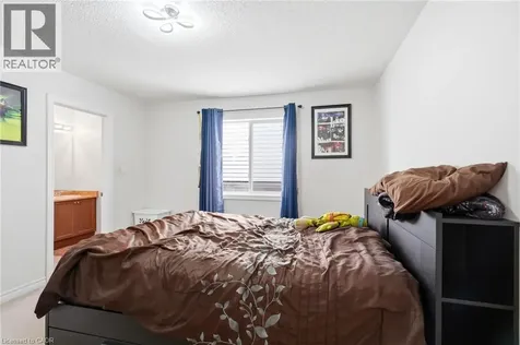 639 Hammond Street Shelburne ON L9V 3S2