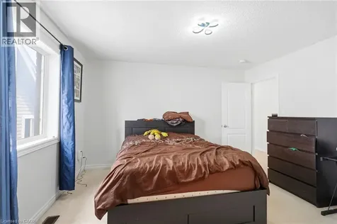 639 Hammond Street Shelburne ON L9V 3S2