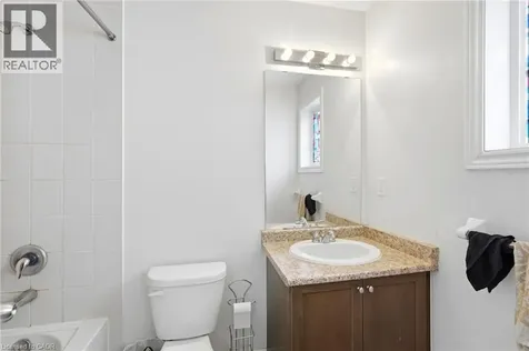 639 Hammond Street Shelburne ON L9V 3S2