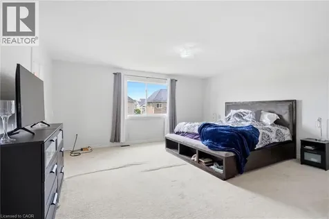 639 Hammond Street Shelburne ON L9V 3S2