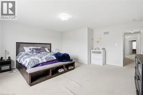 639 Hammond Street Shelburne ON L9V 3S2