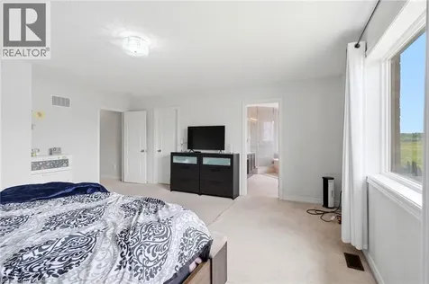639 Hammond Street Shelburne ON L9V 3S2