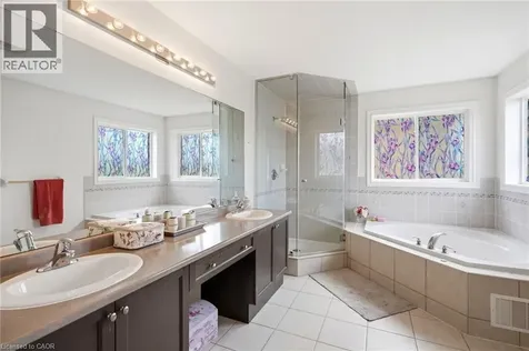 639 Hammond Street Shelburne ON L9V 3S2