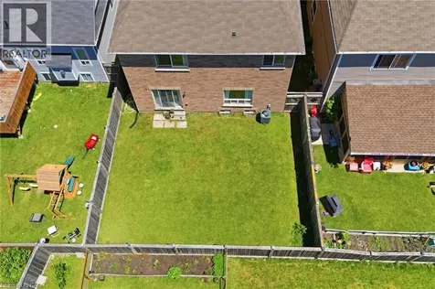 639 Hammond Street Shelburne ON L9V 3S2