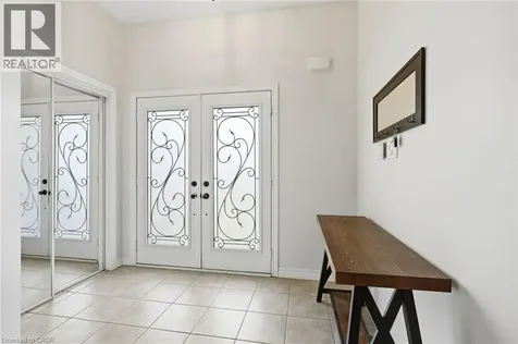 639 Hammond Street Shelburne ON L9V 3S2