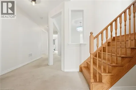 639 Hammond Street Shelburne ON L9V 3S2