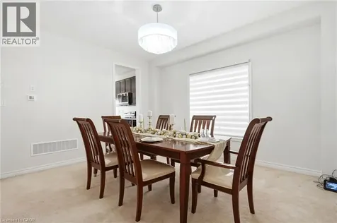 639 Hammond Street Shelburne ON L9V 3S2