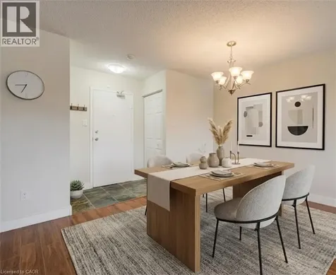 15 Hofstetter Avenue Kitchener ON N2A 3Z7