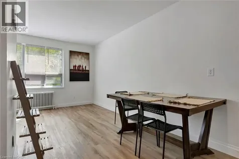 37 Mericourt Road Hamilton ON L8S 2N5