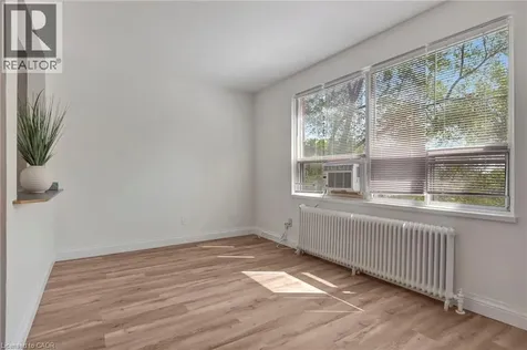 37 Mericourt Road Hamilton ON L8S 2N5