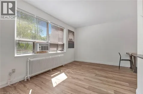 37 Mericourt Road Hamilton ON L8S 2N5