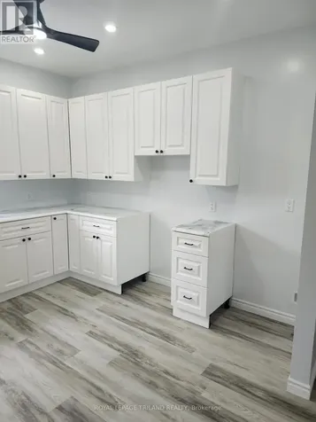 56 Mondamin Street St. Thomas ON N5P 2V3