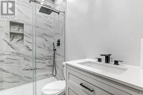 56 Mondamin Street St. Thomas ON N5P 2V3